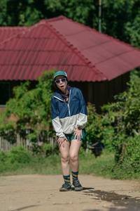 BIB: 
                            <button type="button" onclick="openModal(26724558)" class="btn btn-primary btn-sm float-right btn-popup" data-toggle="modal" data-target=".modal-high-quality">
                        <i class="fas fa-shopping-cart"></i> Add to Cart
                    </button>
                                            <button type="button" onclick="isThisMe(26724558, true)" class="btn btn-success btn-sm float-right btn-popup btn-isme hidden" data-toggle="tooltip" data-placement="bottom" title="นี่คือรูปของคุณใช่ไหม คลิกที่นี่เพื่อเอาเข้าอัลบั้ม">
                        <i class="fas fa-plus"></i> Add to album
                    </button>
                    <button type="button" onclick="isThisMe(26724558, false)" class="btn btn-warning btn-sm float-right btn-popup btn-isnotme hidden">
                        <i class="fas fa-ban"></i> Remove from album
                    </button>